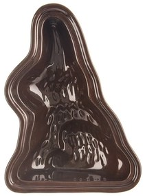 Kerámia sütőforma 15,5x21 cm – Orion