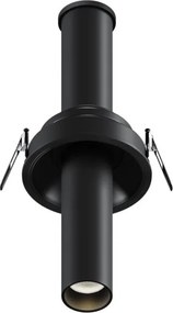 Maytoni Focus T C140RS-L200-7W3K-B 1x7W/LED 3000K 460lm IP20