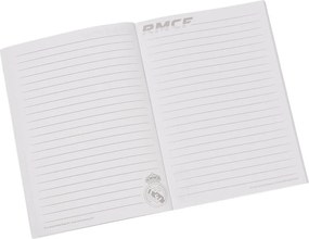 Real Madrid Hala írószer és kulacs szett