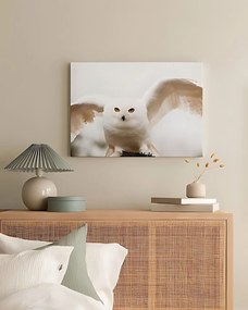 Vászonkép, 40×60 cm – Artcanvas63