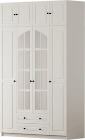 Beyza - Rb-185-11