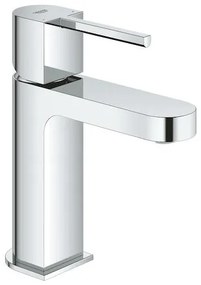 Mosdó csaptelep GROHE Plus clic-clac rendszerrel króm 33163003