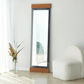 Murano - Oak