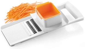 Konyhai reszelő Handy – Tescoma