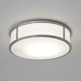 Astro Lighting MASHIKO 1121017 Süllyesztett mennyezeti lámpa 1x60W/E27 IP44