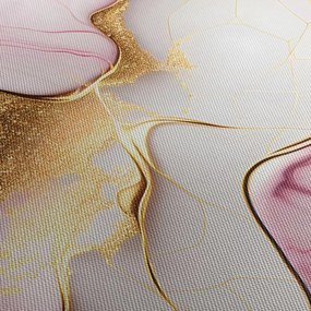 Kép - Márvány design (90x60 cm)