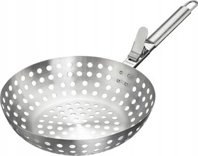 Westmark, grill wok