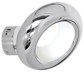 LED Fali lámpa MERCURIO 1xLED/12W/230V