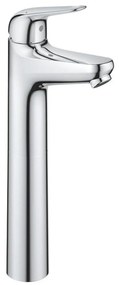 GROHE 24331001 - SWIFT mosdócsaptelep 319 mm, fényes króm