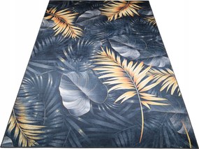 Tosca Szőnyeg 160x230 Modern Divatos Színes w44