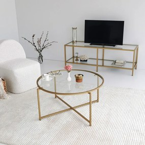 Gold Sun S404