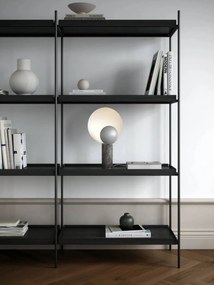 Nordlux CACHÉ 2220275010 Asztali lámpa 1x40W/GU10 IP20