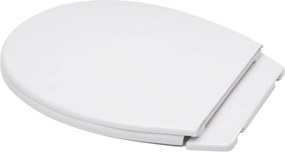 Wc-ülőke Wc-ülőke Univerzális Wc-ülőke Fehér Wc-ülőke Standheiz