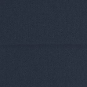 Mainstays sötétkék kinyitható kanapé - Støraa