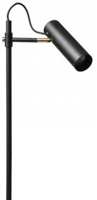 RED - Design Rendl - R13660 - Állólámpa VARIA 1xGU10/9W/230V