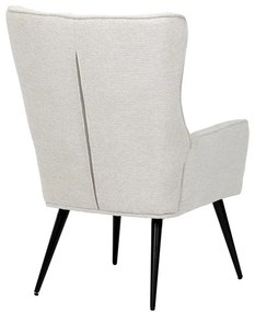 Bézs Relax Fotel. AK-315 BGE2