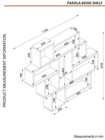 Polc Pascal (travertin)  . 1102458