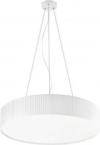 Novolux VORADA 908F-L0129B-RA Függőlámpa 1x29W/LED 4000LM IP20