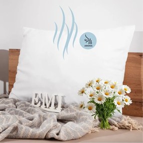 EMI Chamomile aromapárna 50x70 cm