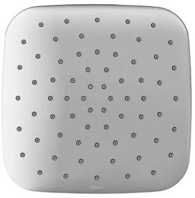 Ravak X070141 - FREE termosztátos zuhanyszett, fényes króm