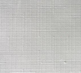 Teflon terítő krém Méret: 120 x 140 cm