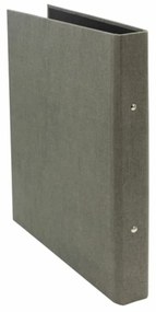 Karton rendszerező dokumentumokhoz Ringo – Bigso Box of Sweden