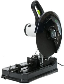 Fém gérvágó fűrész 350mm