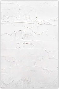 Poszterek 80x120 Absztrakt Vince