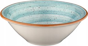 Tál 180 mm 0,7L 12 db-os szett Bonna