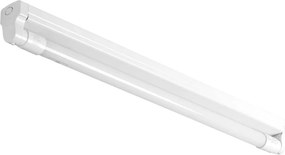 Por és páramentes lámpa ALDO 4LED KANLUX-26360