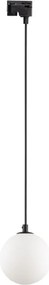 TK Lighting TRACER 4927 Sínreflektor 1x4W/G9 IP20