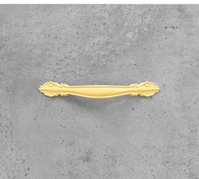 vidaXL 2 db betonszürke szerelt fa éjjeliszekrény 40 x 35 x 47,5 cm