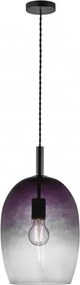 Nordlux UMA 2112723047 Függőlámpa 1x40W/E27 IP20