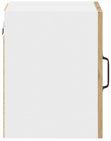 Fali konyhaszekrény Artisan tölgy 30 x 31 x 40 cm Faanyag