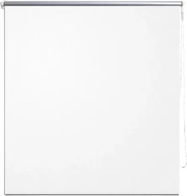 HomeDemo thermo sötétítő roló fehér, non-invazív 60 x 175 cm