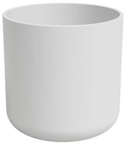 Kerámia virágcserép ø 14 cm Juno – Artevasi