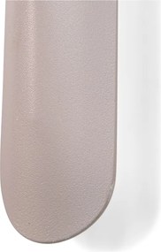 Cipőkanál Don – Spinder Design