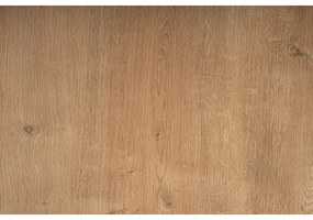 KÉSZLET 2x ORION konferencias asztal, tölgy