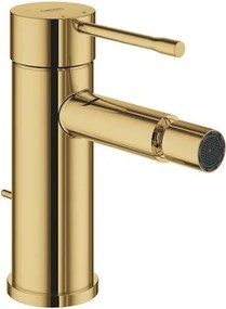 Grohe Essence bidé csaptelep leeresztőszeleppel cool sunrise 32935gl1 G32935GL1