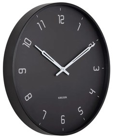 Falióra ø 40 cm Stark – Karlsson