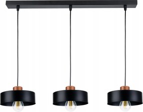 Függőlámpa mennyezeti Csillár túlnyúlás loft Bögre 20