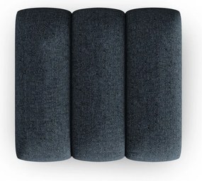 Kék lábtartó Lupine – Micadoni Home