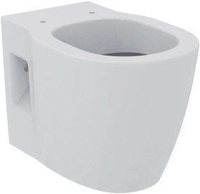Ideal Standard Connect Freedom wc csésze függesztett fehér E607501
