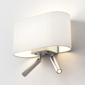 Astro Lighting Venn 1433010 Fali lámpa 1x12W/LED|E27 2700K 180.8 IP20
