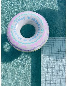 Maripose úszógumi, ø 110 cm - Sunnylife