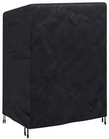 Kültéri hinta takaró 120 x 90 x 155 cm 420D Oxford Szövet