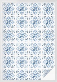 Ablakfólia Öntapadós Adatvédelem Klasszikus elegancia 100x146