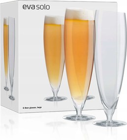 Eva Solo Trio Söröspohár 500 ml 6 db