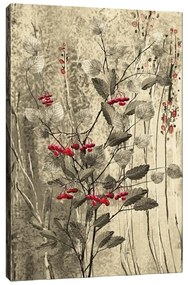 Understanding vászonkép, 40 x 60 cm - Tablo Center