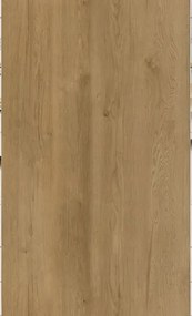 Naturel Better Oak Midland vinyl padló 5,2 mm VBETTERC515